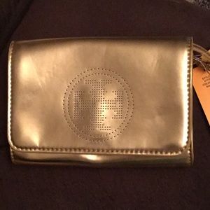 Tori Burch purse